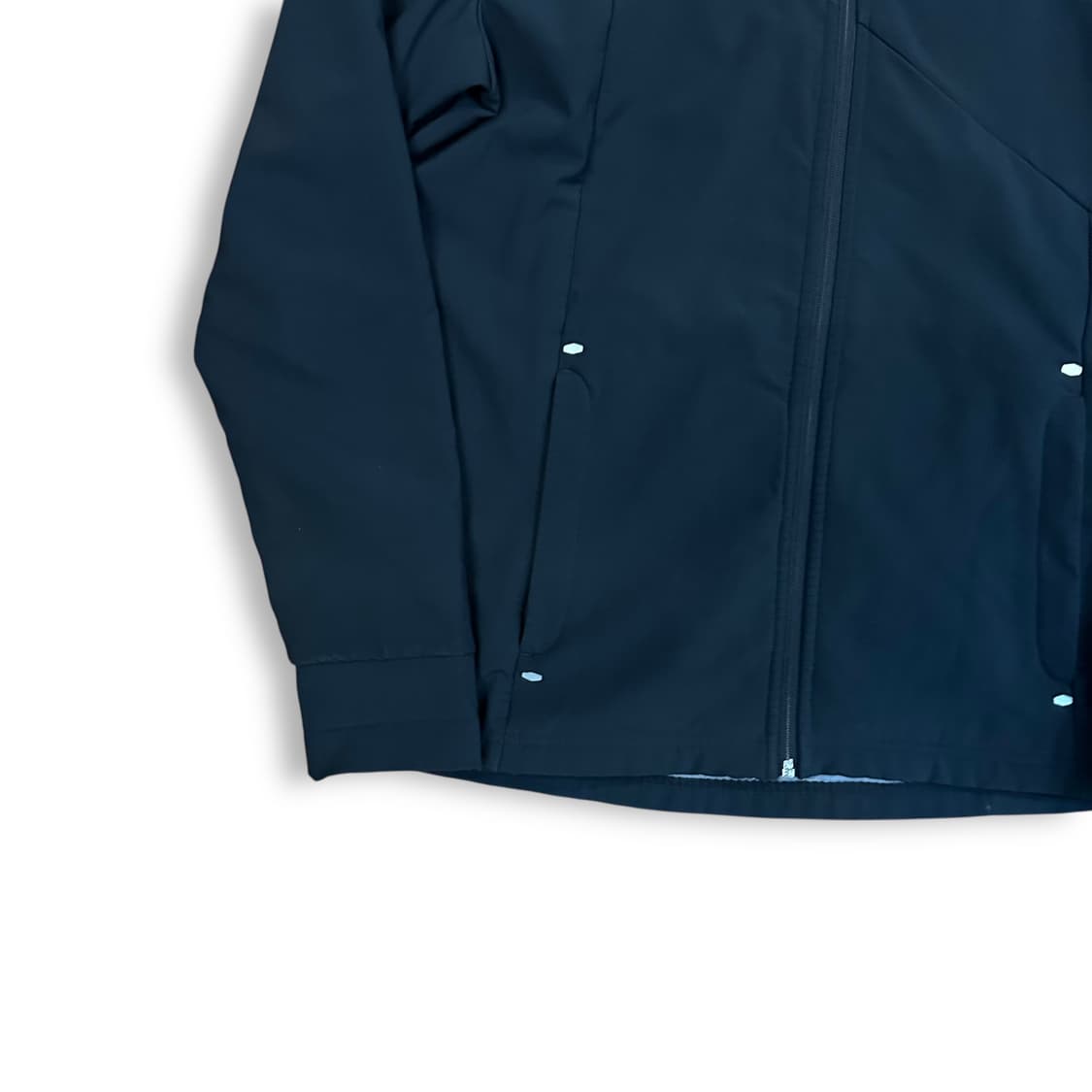 뉴발란스  NBHEAT 자켓 상품이미지3