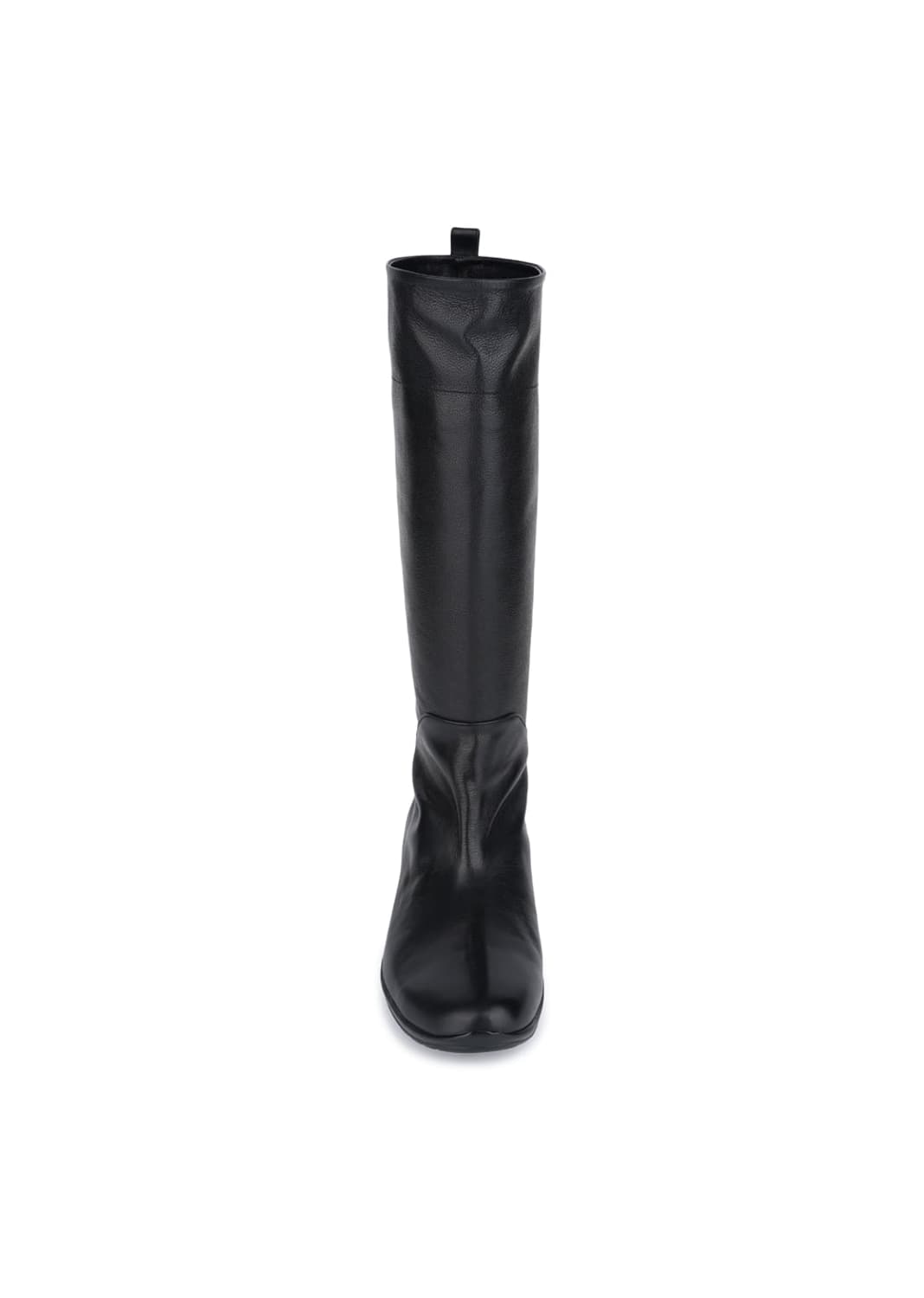 아모멘토 Vibram Long Boots 비브람 부츠 상품이미지5