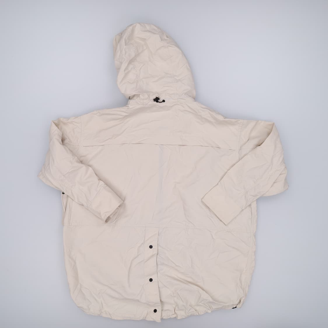 F 와일드띵스 아담에로페 협업 자켓 0424H1 상품이미지2