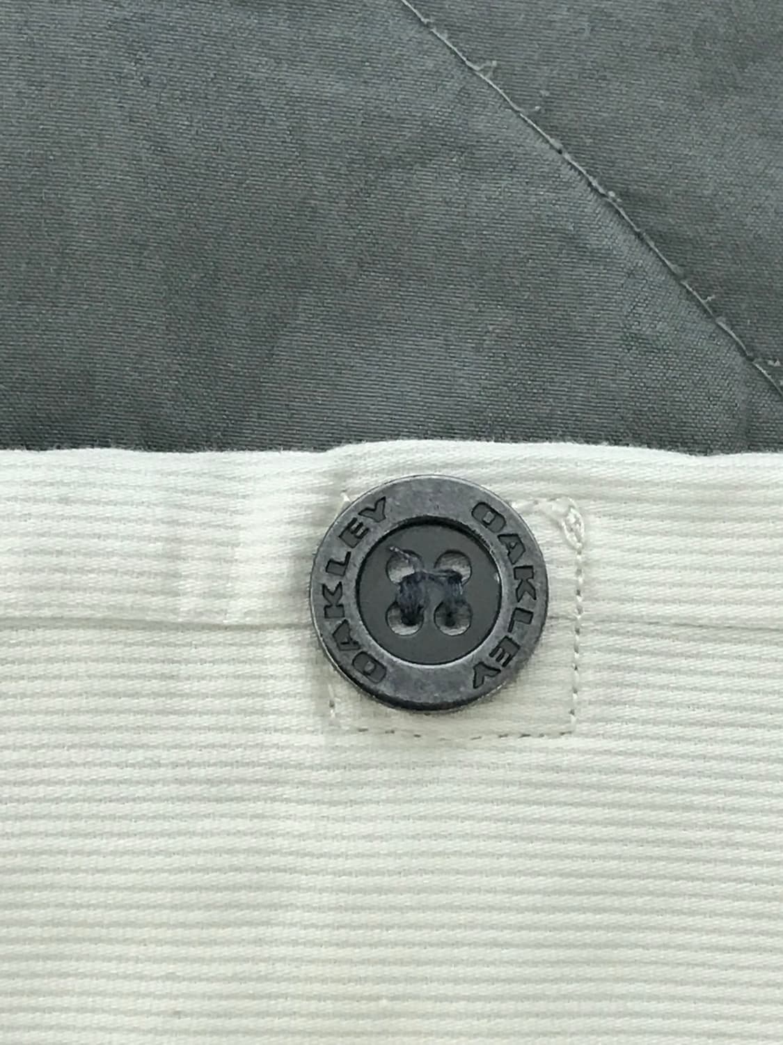 오클리 카고 팬츠 상품이미지4