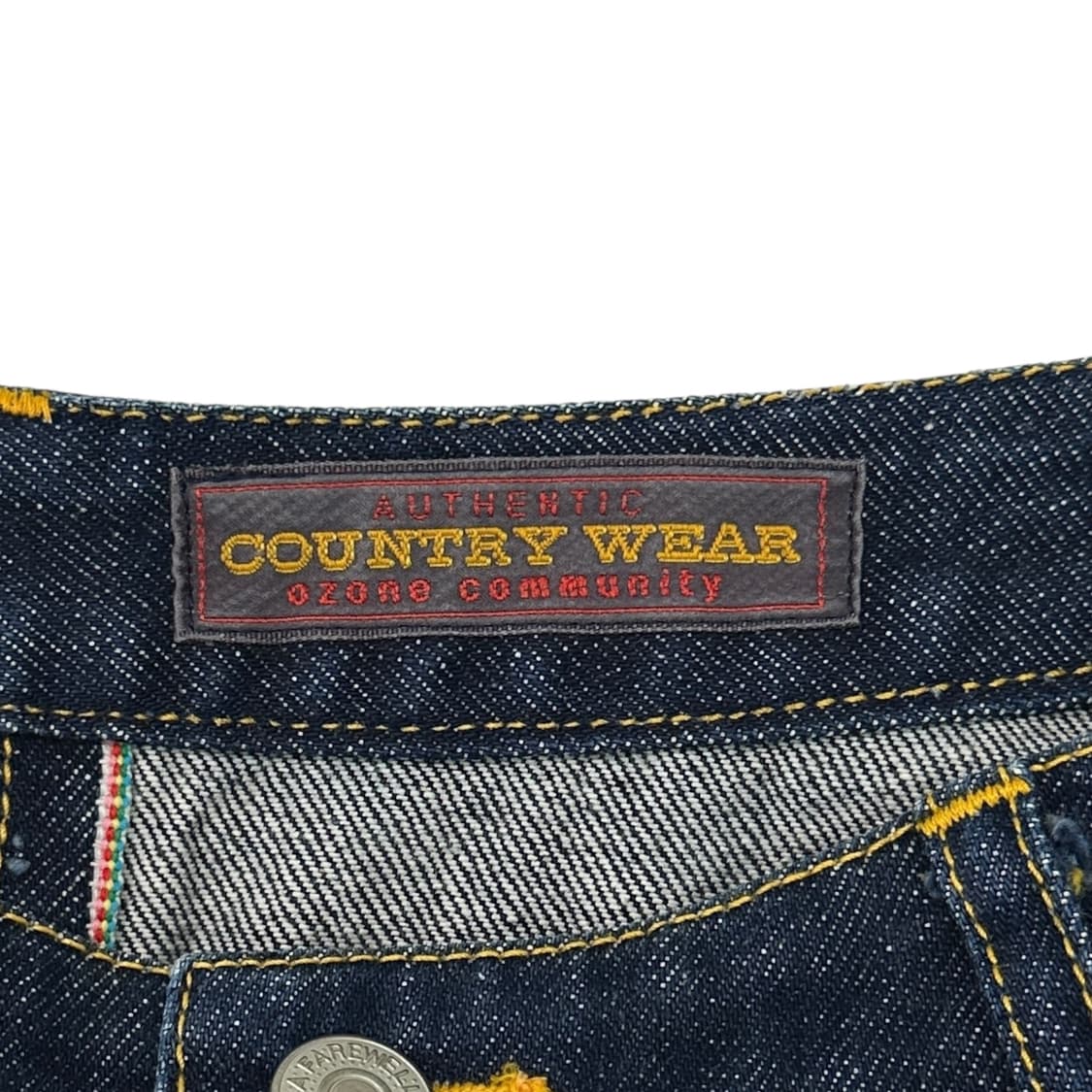 Ozone Community 상품이미지6