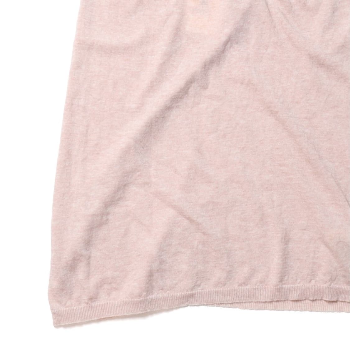 미우미우 Miu Miu Cashmere Blended Skirt   상품이미지6
