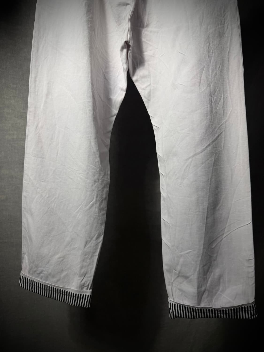 Ann Demeulemeester 08SS 상품이미지6