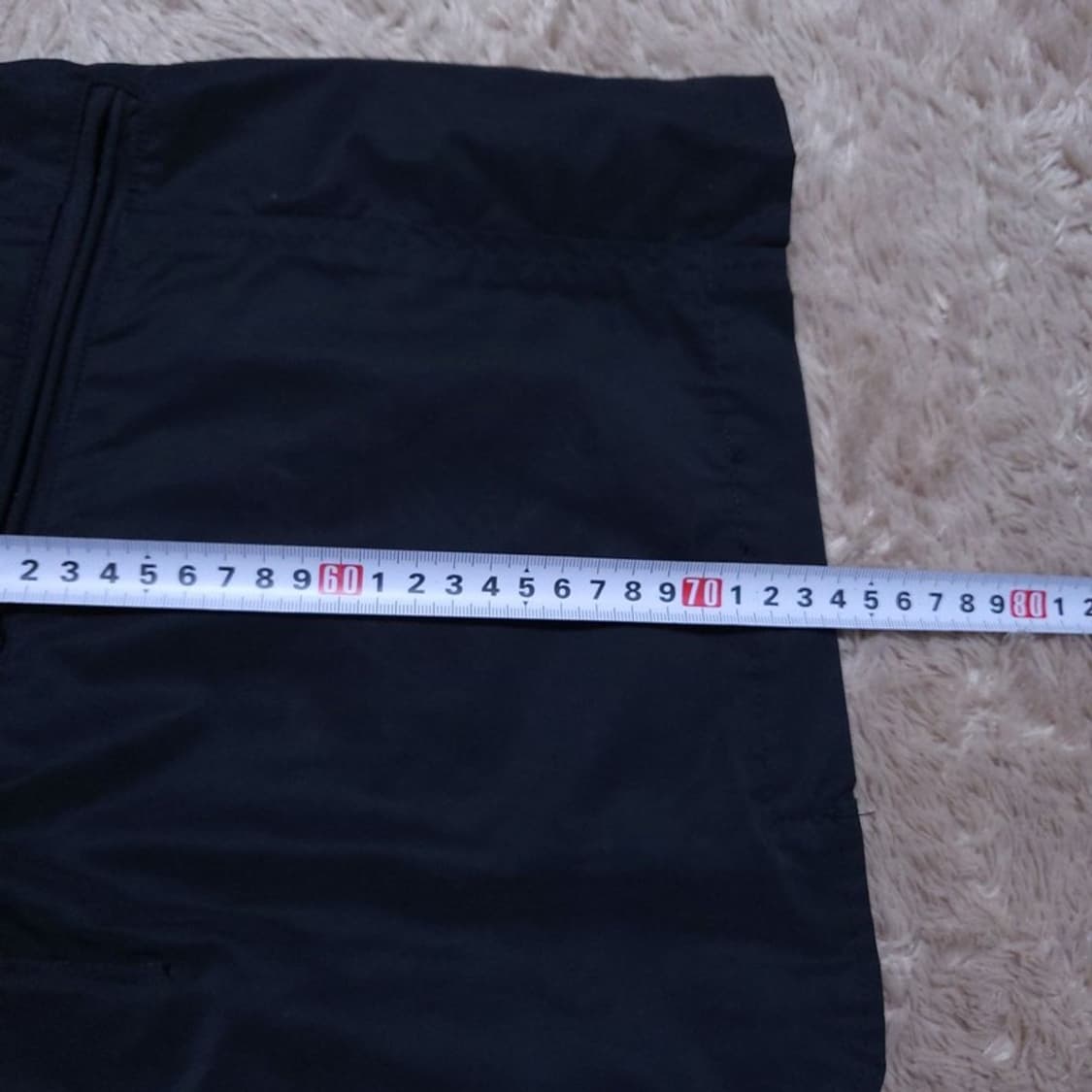 cp컴퍼니 남 자켓 XL 0529 2 상품이미지10