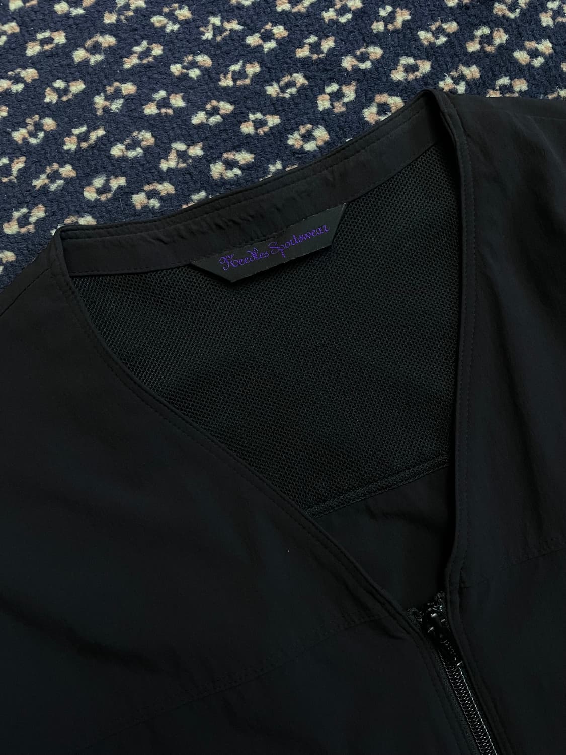 Needles 상품이미지4