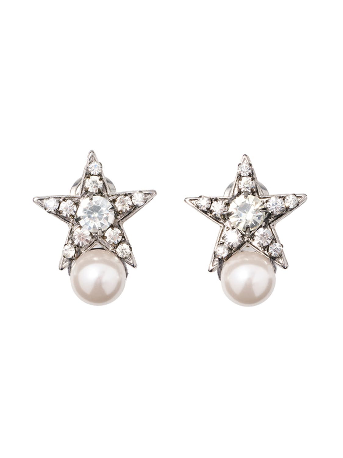 지요JIYO 라다RADA Star 이어링 상품이미지4