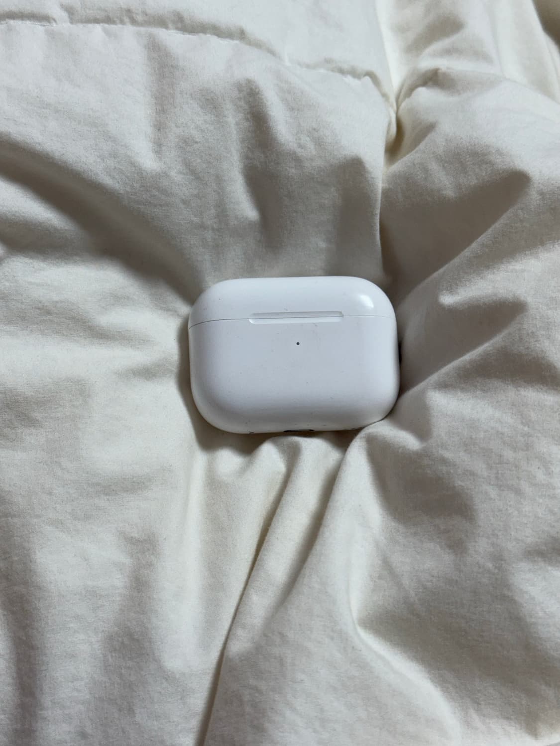 애플 에어팟 프로 2세대 A급 상품이미지1