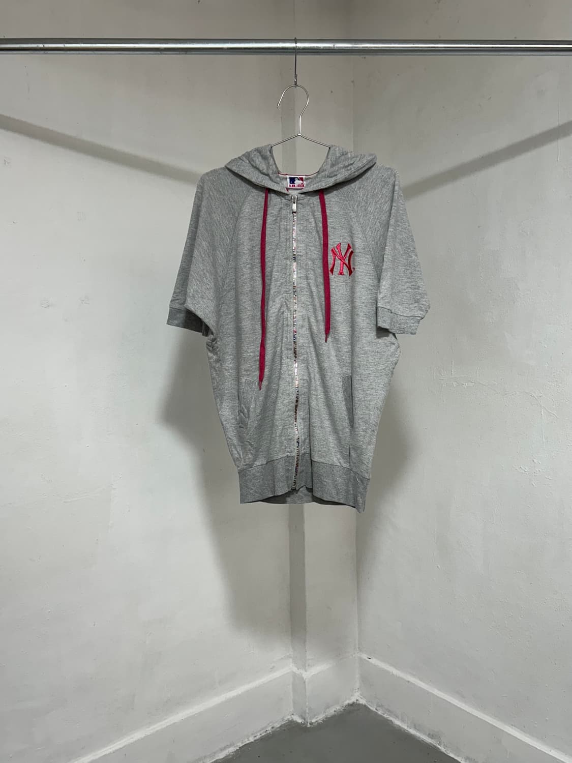 vtg jacket 상품이미지1