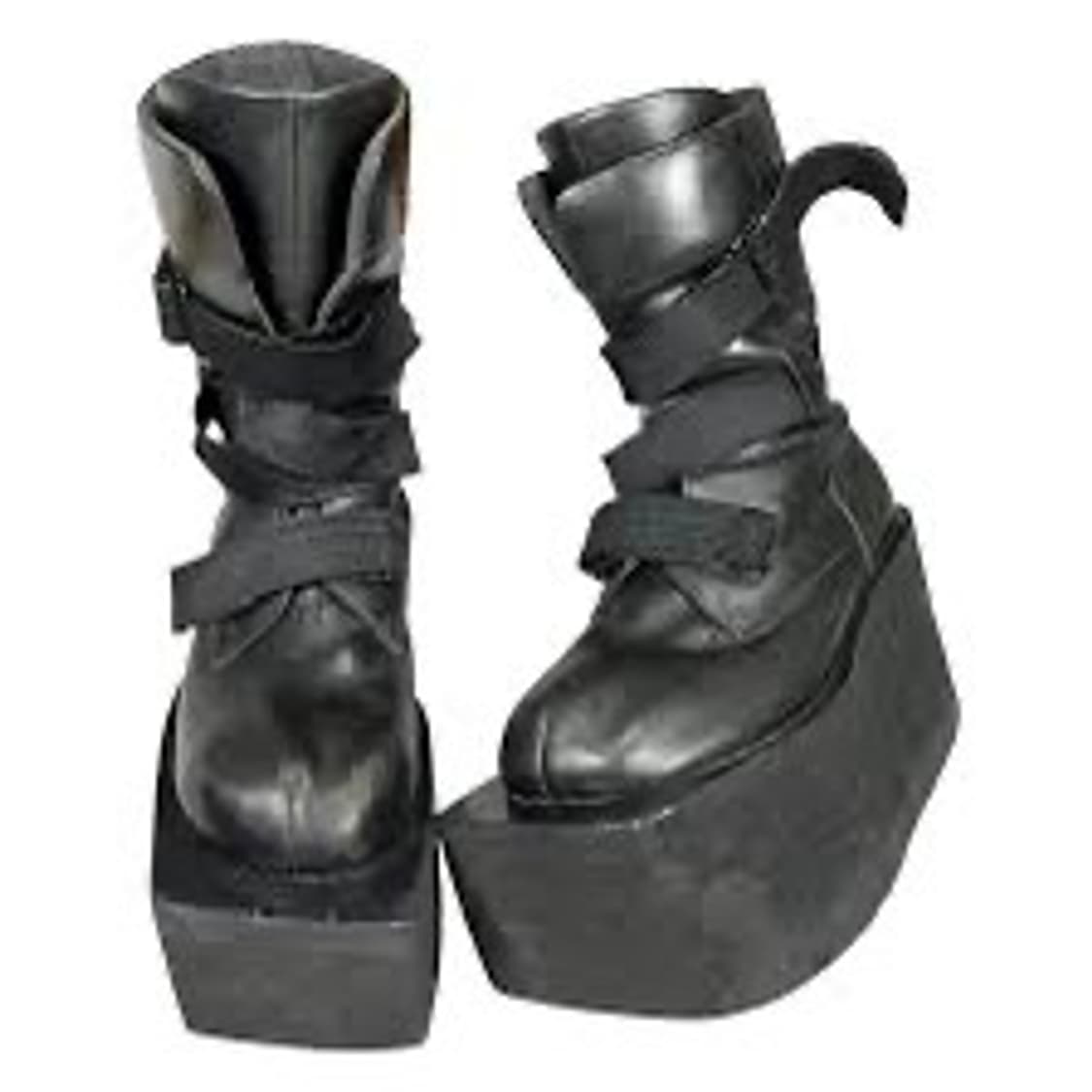 koji kuga bondage 상품이미지4