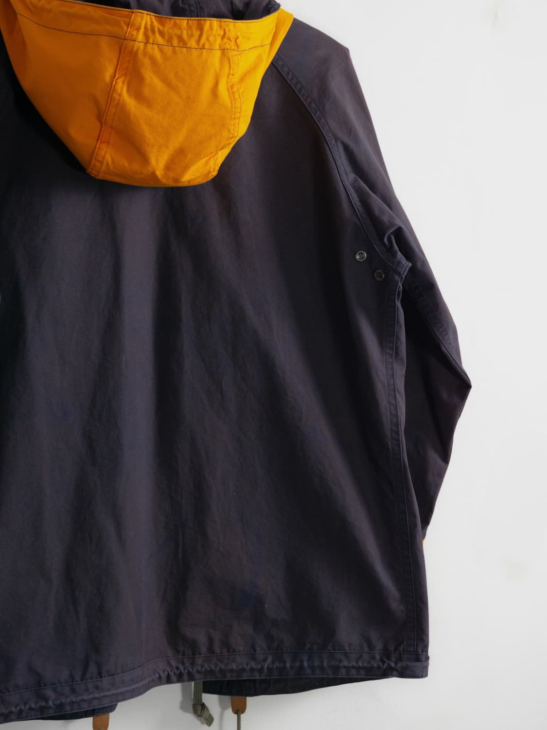 Mister freedom jacket 상품이미지10