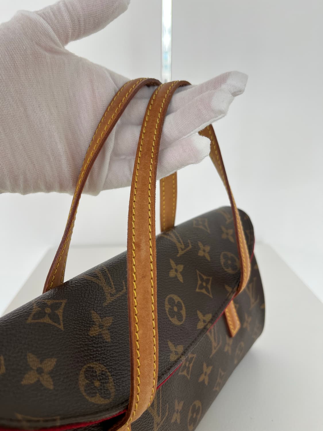 루이비통 소나티네 상품이미지8