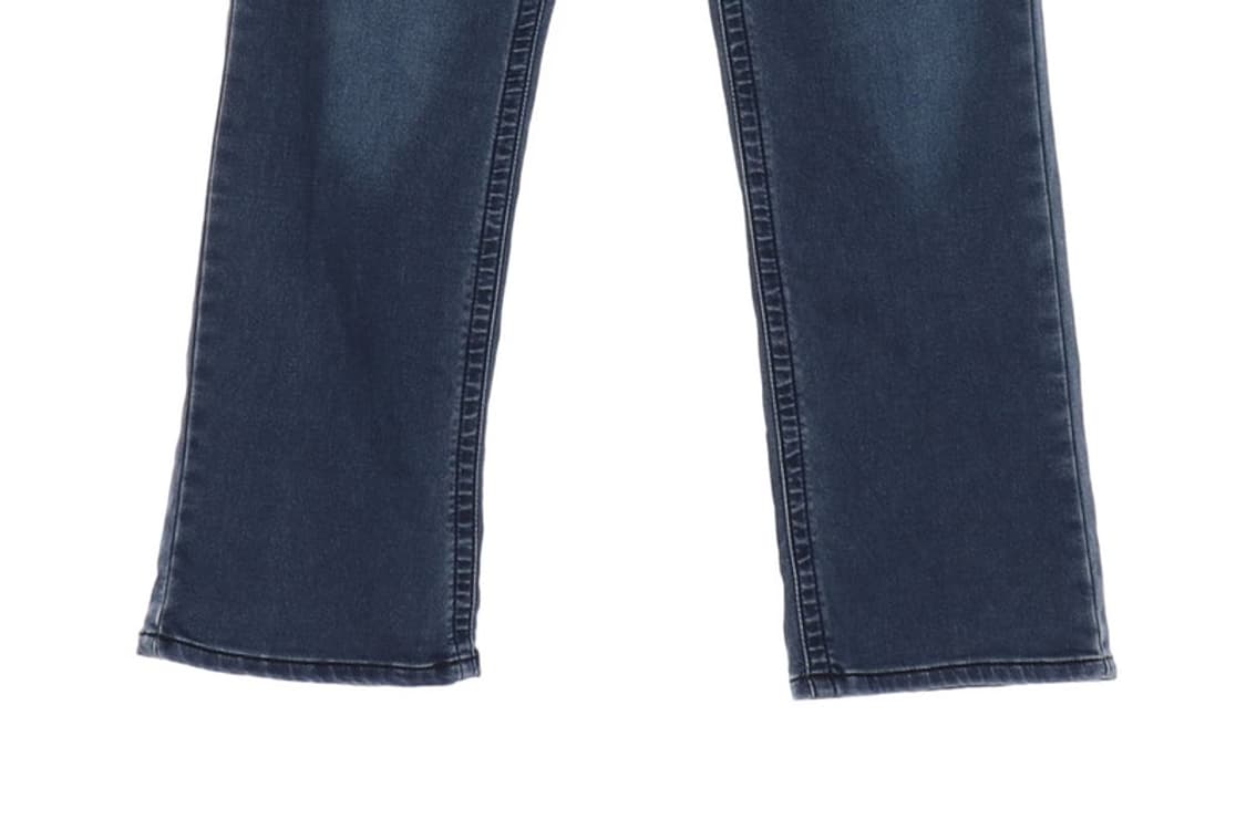 트루릴리젼 데님팬츠 32 상품이미지5