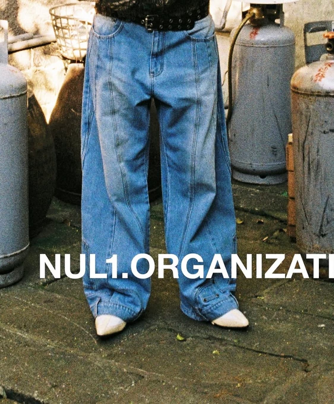 nul1.org AAA 팝업 리미티드 진 상품이미지3