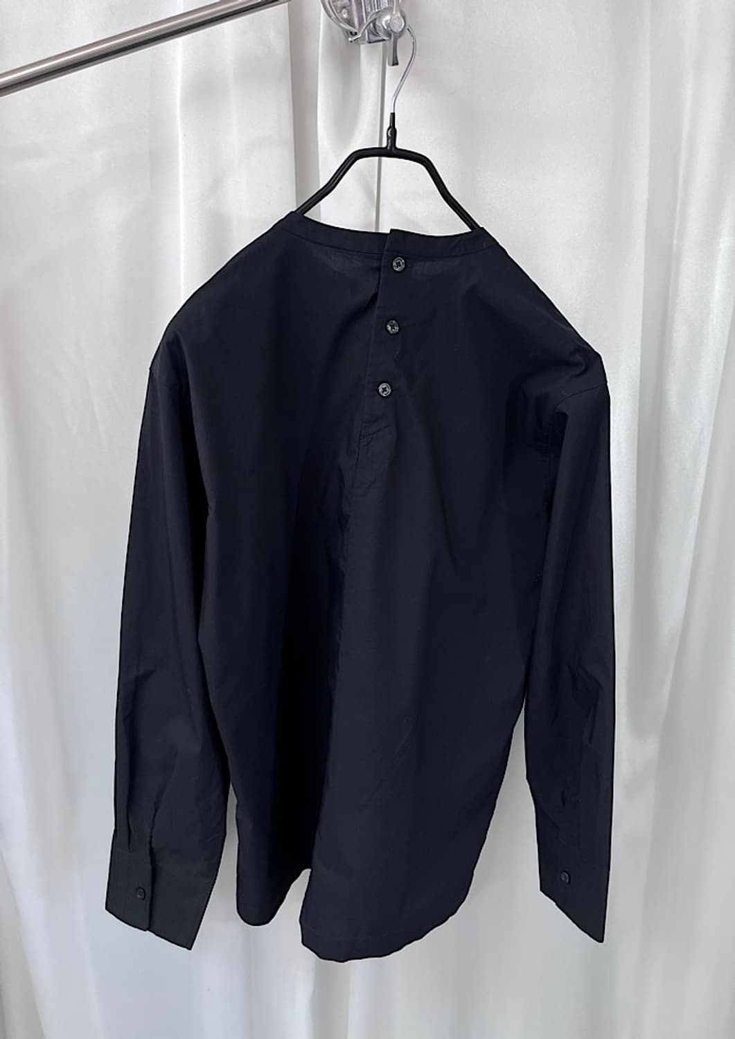 MUJI  상품이미지3