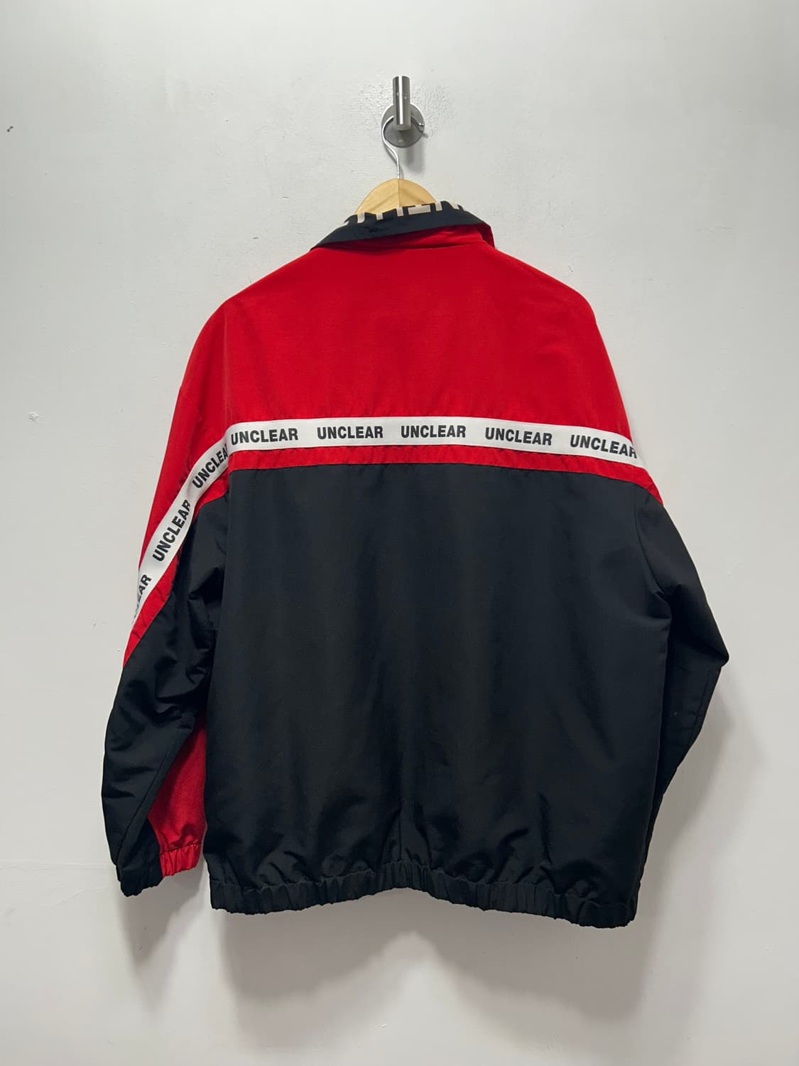 ATTENTION 남성 빈티지 자켓 F  상품이미지2