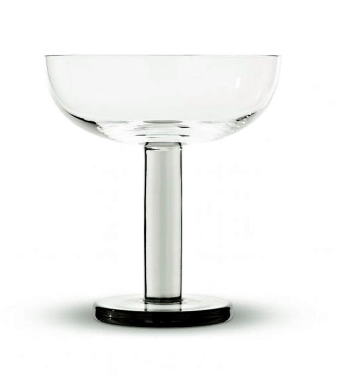 톰딕슨 Tom Dixon  Puck 쿠페글라스 2P 세트  상품이미지1