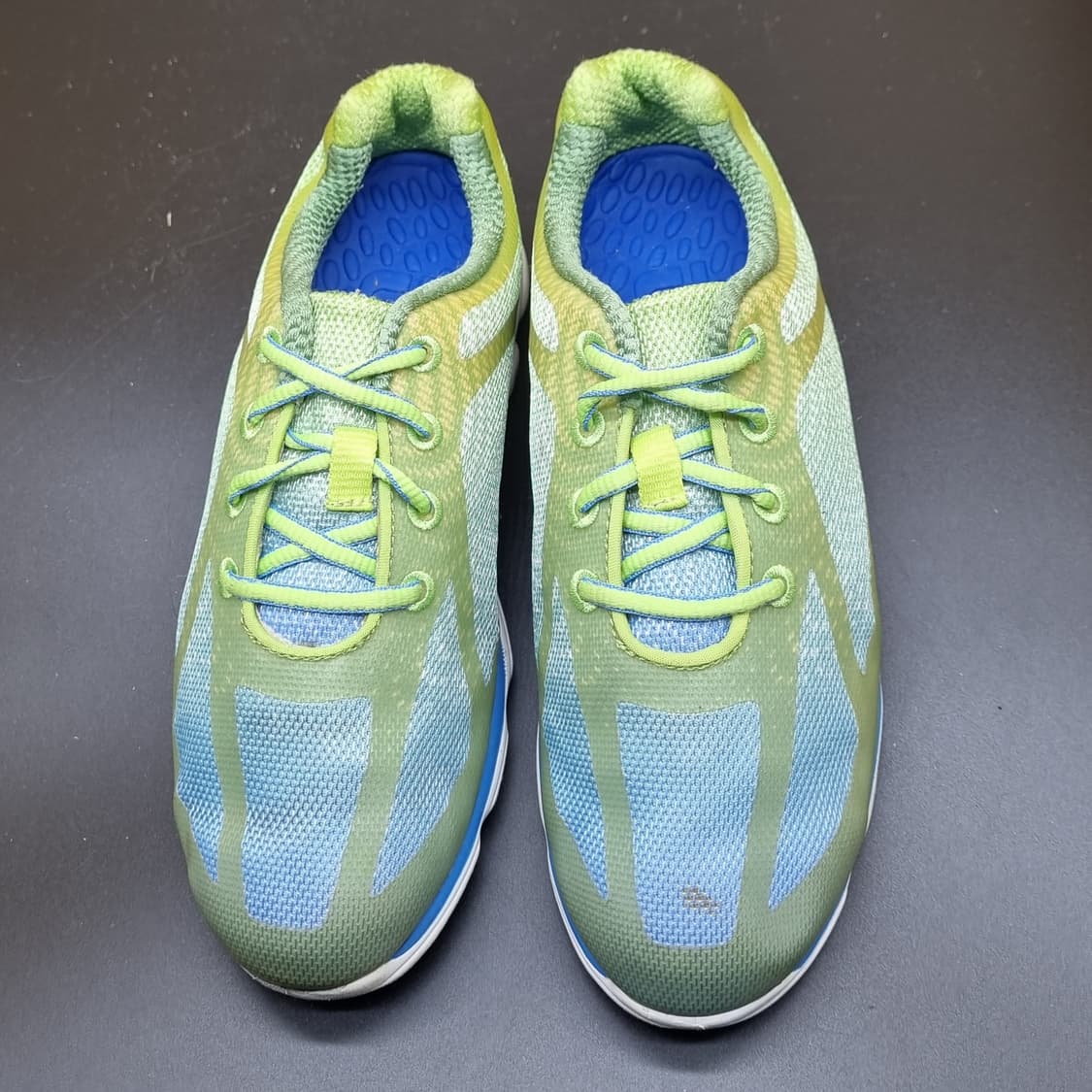 풋조이 골프화225 상품이미지2