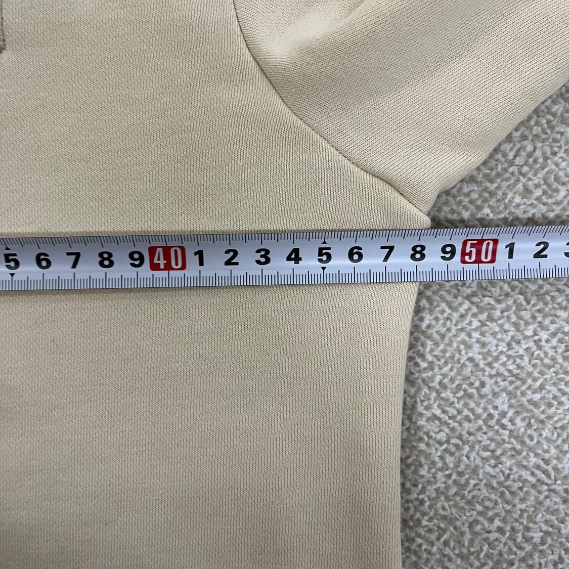 [150] NBA 키즈 맨투맨 스웻셔츠 0115M1 상품이미지7