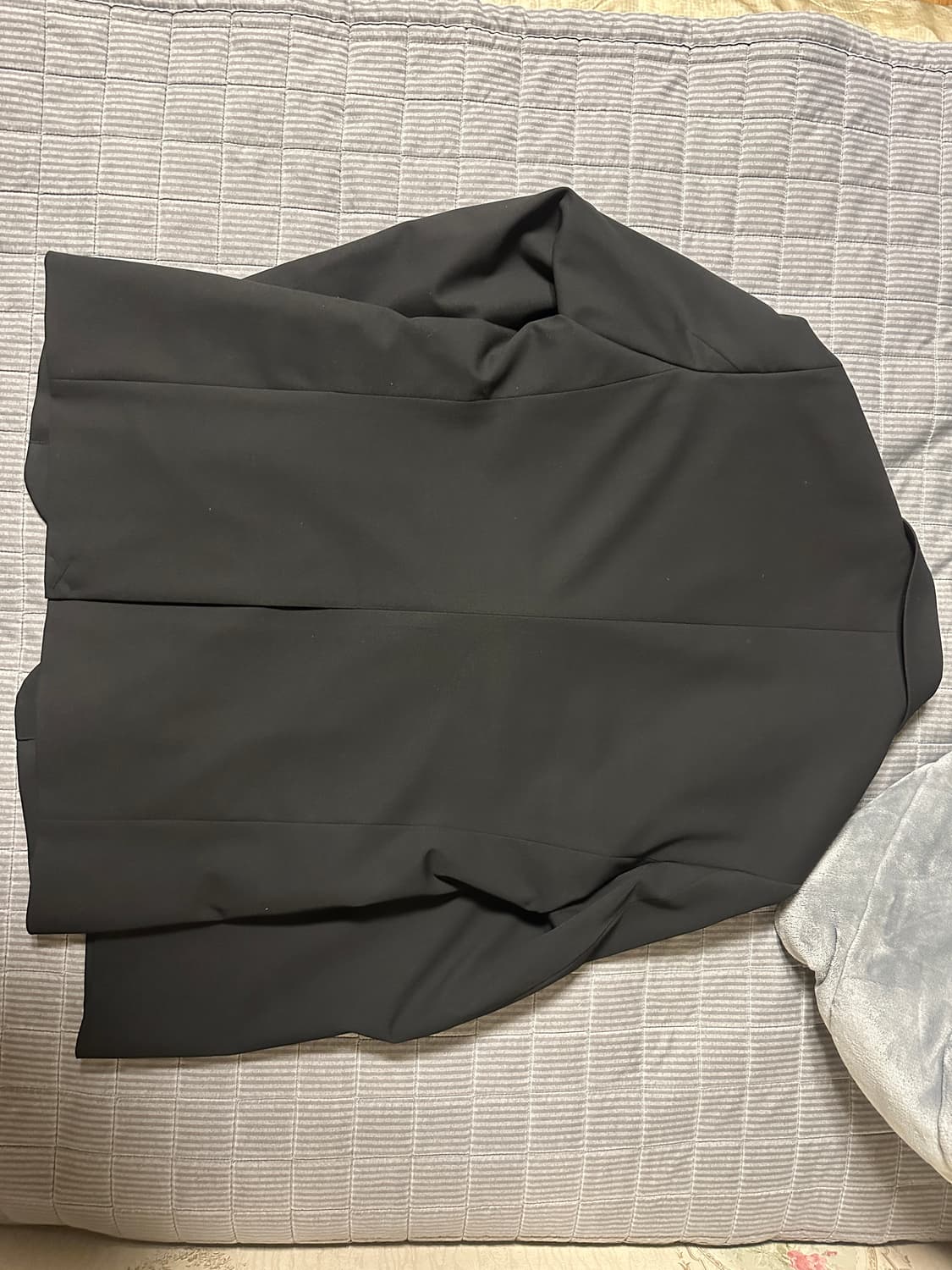 무탠다드 블레이저 L 한번도 안입음 상품이미지2