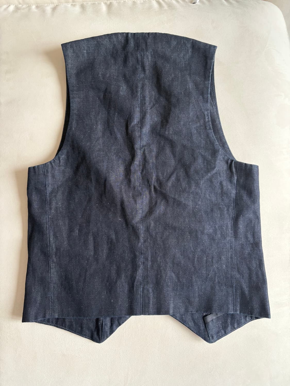 [46] 마틴 마르지엘라 2011 베스트 상품이미지3