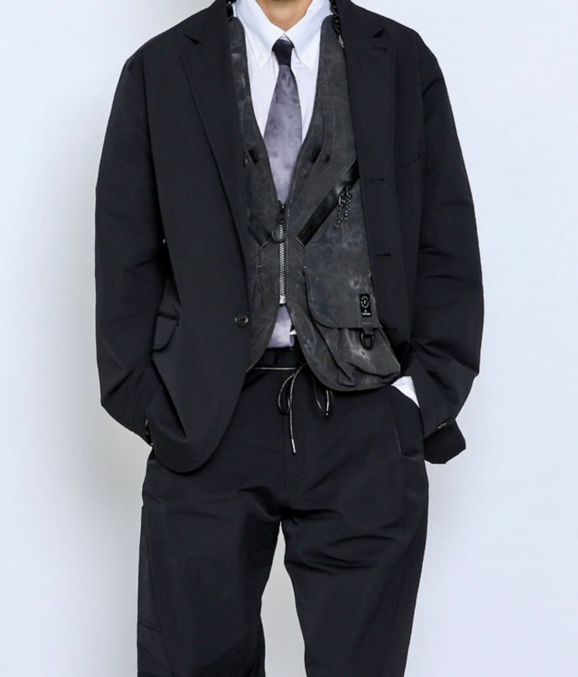 (L) 루트파인더 파인더 셋업 상품이미지2