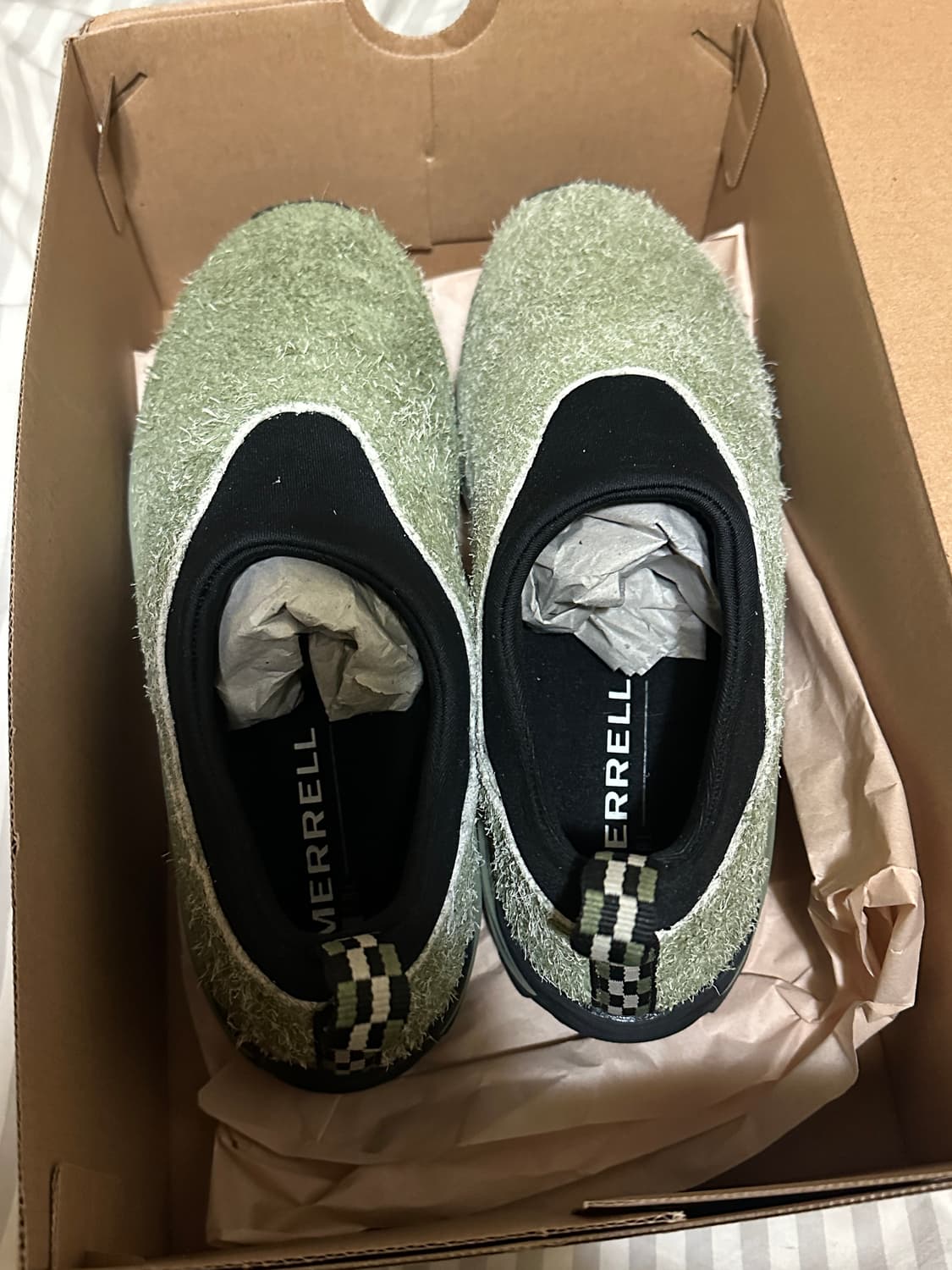 머렐 윈터목 3 SE 235 상품이미지1