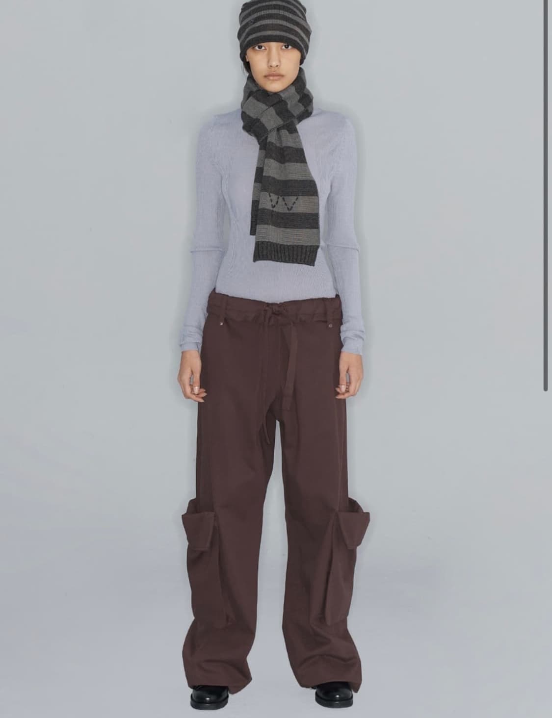 Open yy 상품이미지1