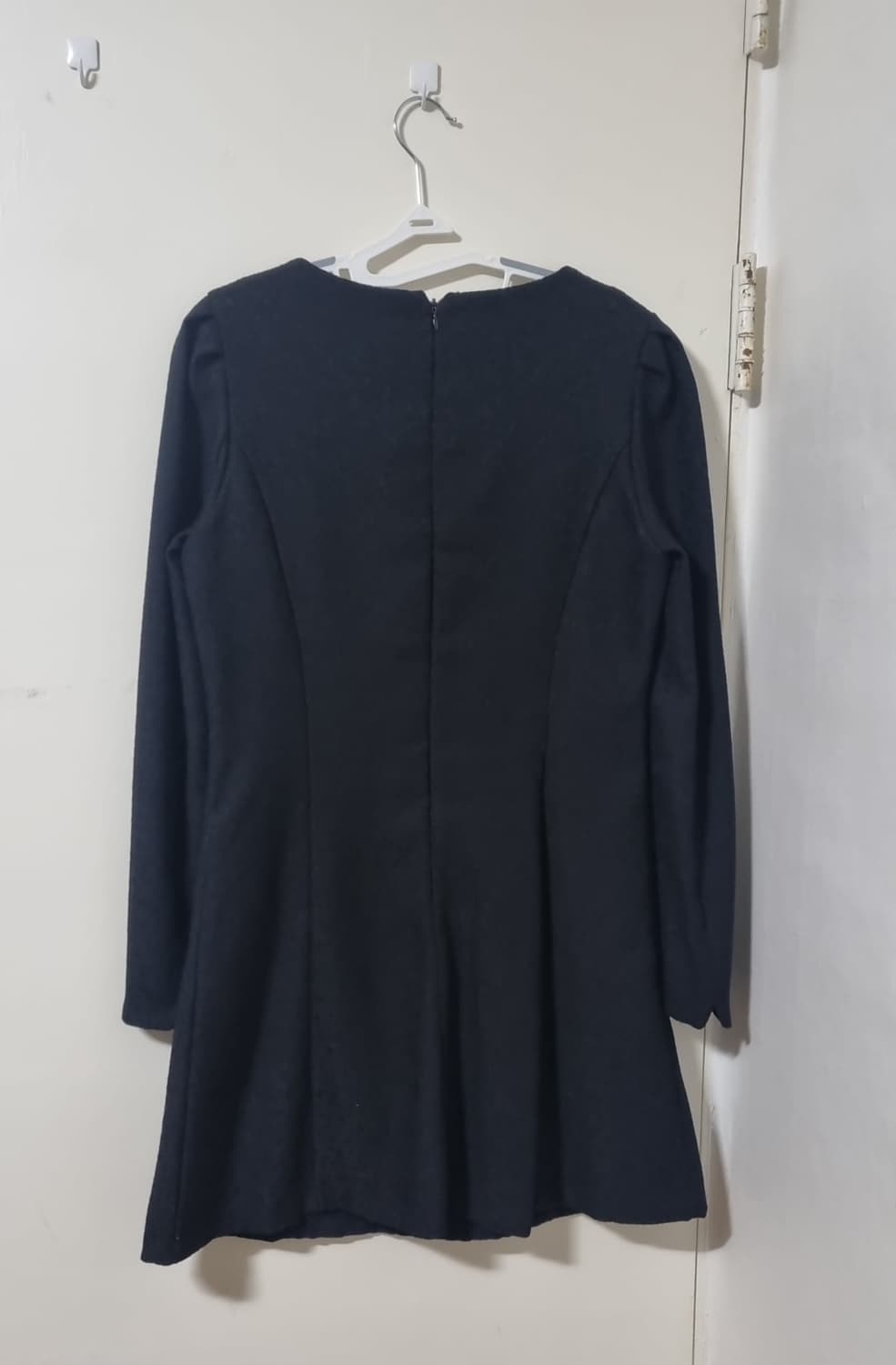 나이스클랍 원피스 정장 하객룩 상품이미지7