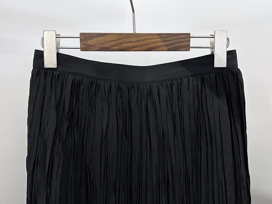 POROBY (27) 상품이미지2