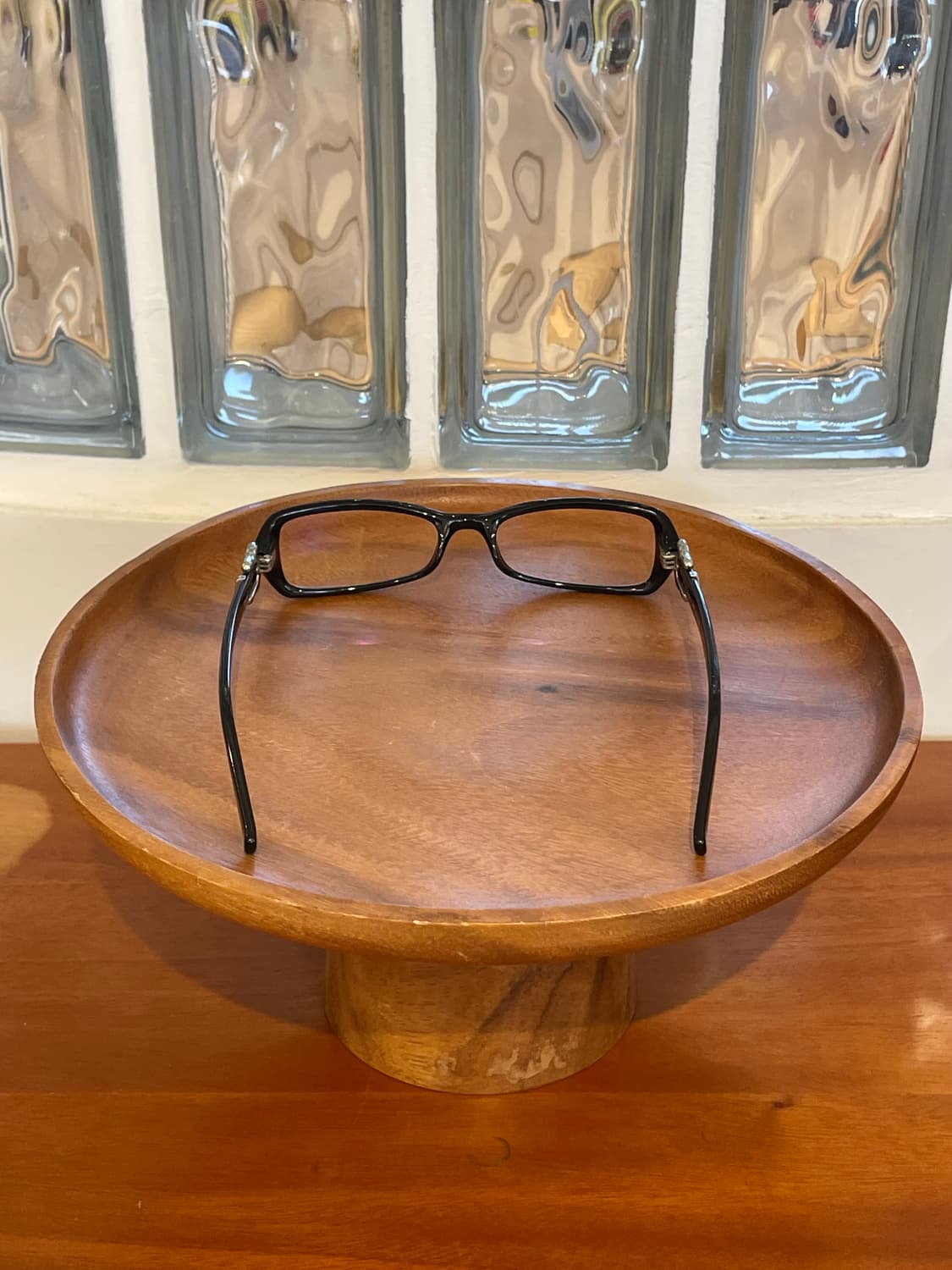 Vintage FENDI RX glasses 상품이미지3