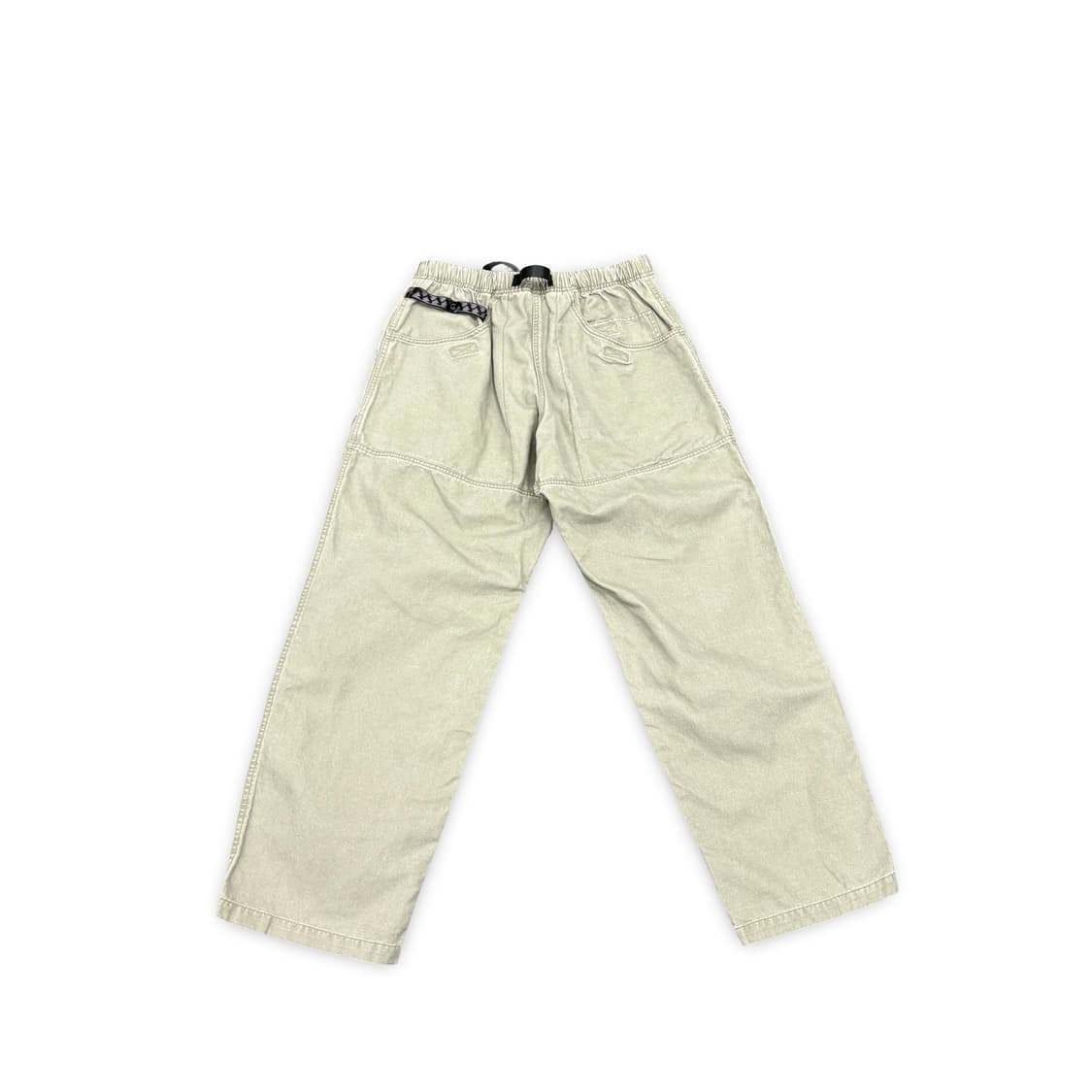 32)그라미치 EQT팬츠 상품이미지2