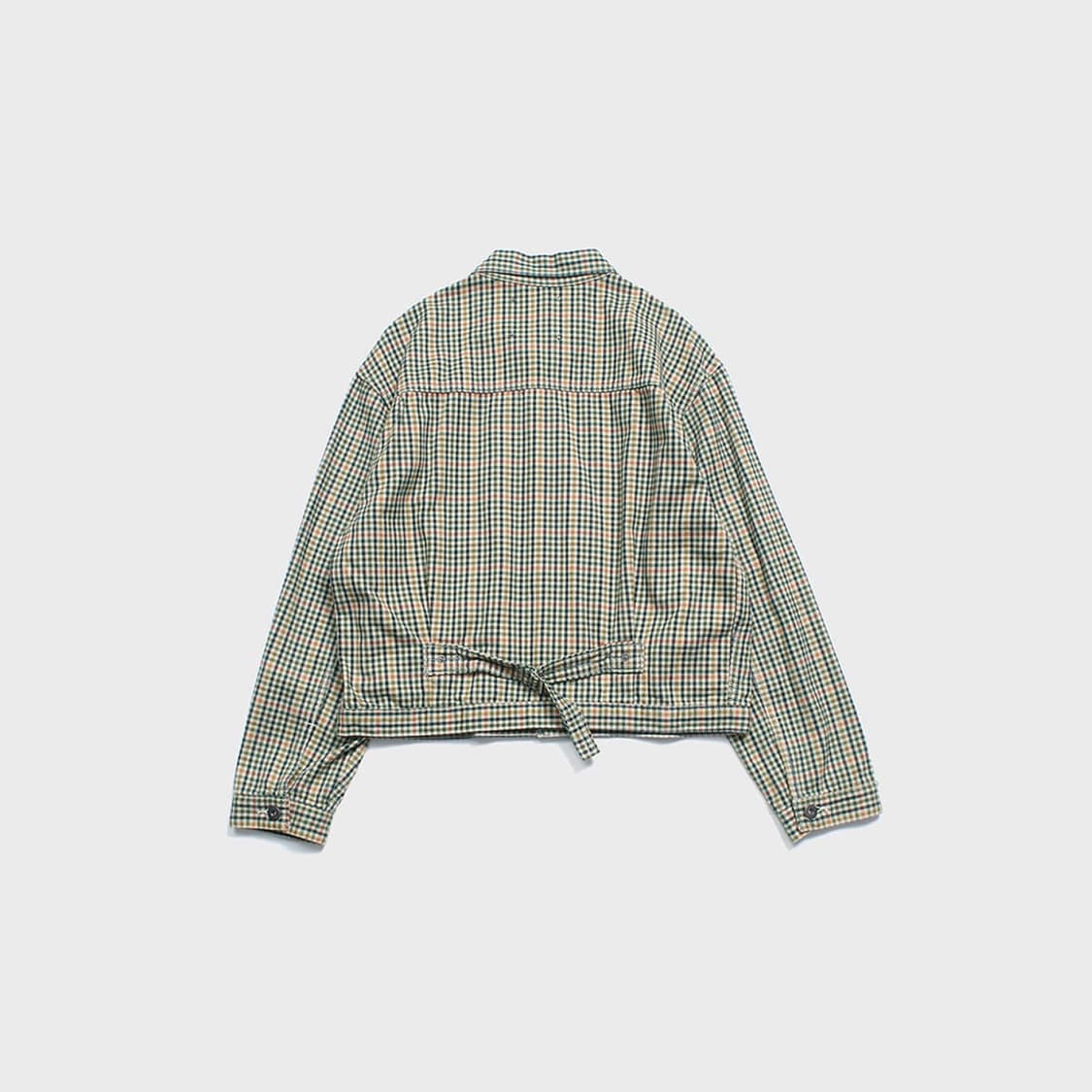 LEVI'S MADE&CRAFTED 상품이미지3