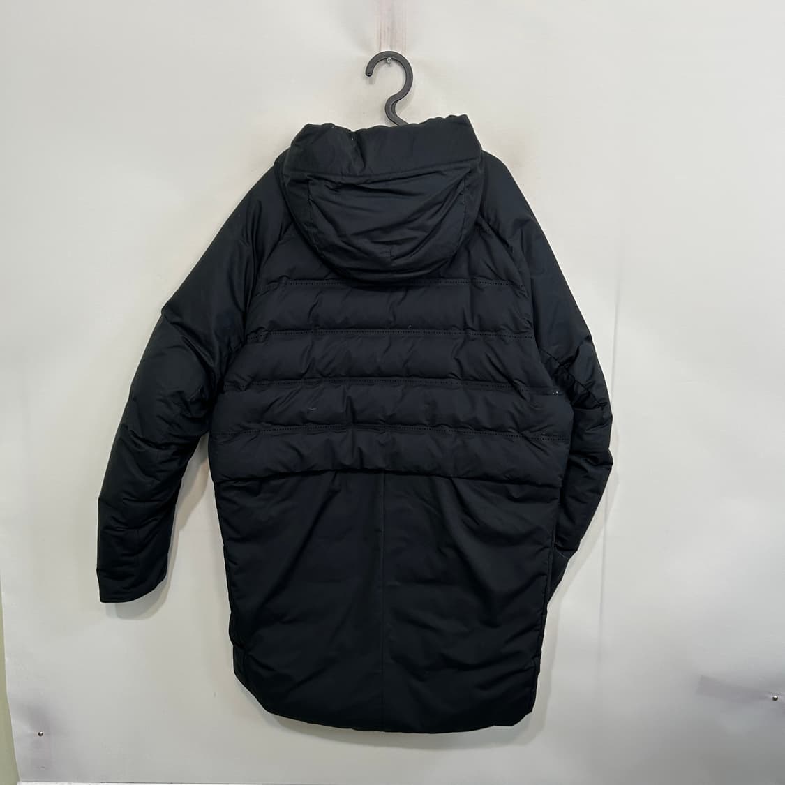 나이키 조던 남성 구스다운 패딩 110  상품이미지3