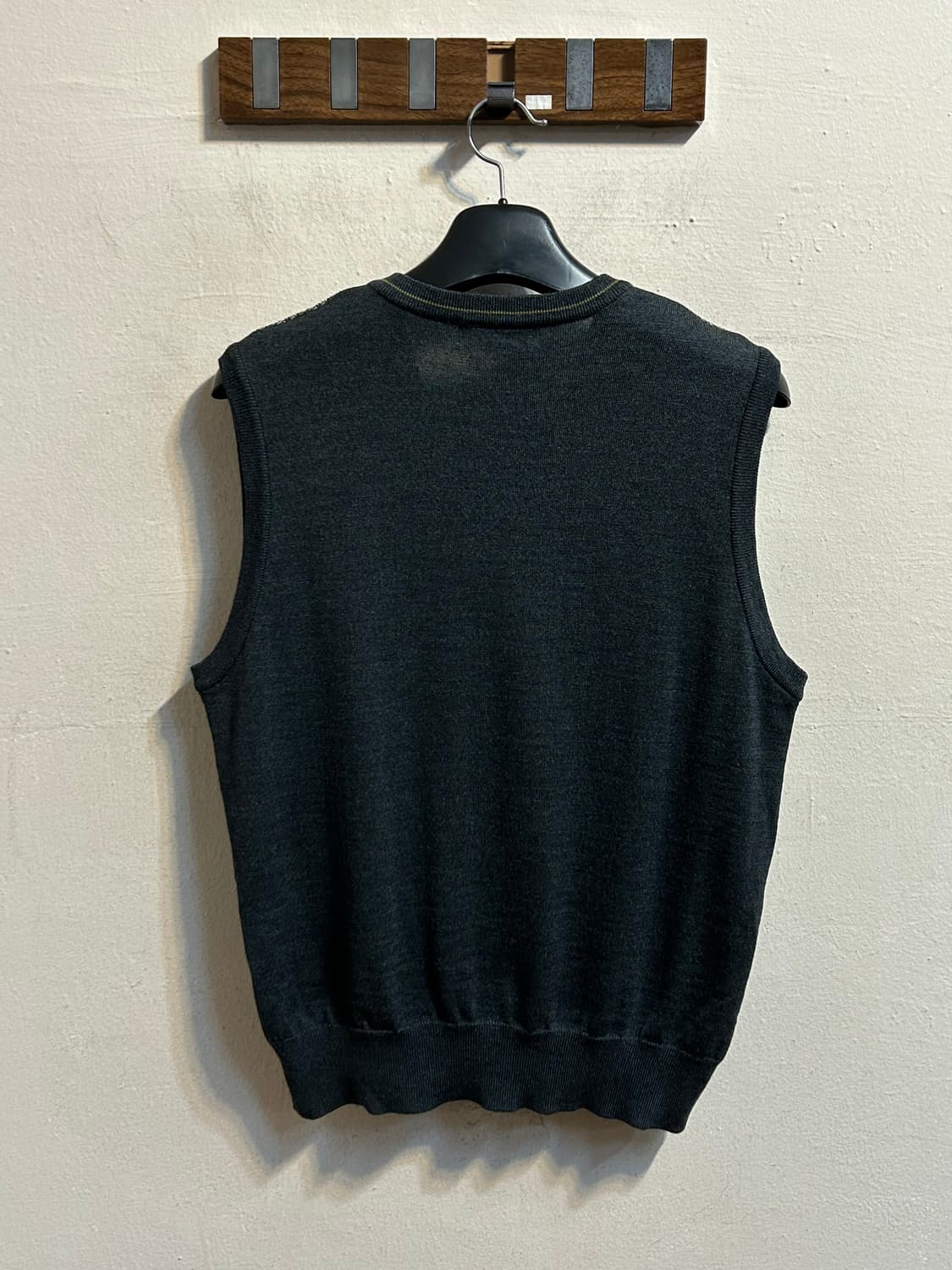 입생로랑 니트 베스트 상품이미지6