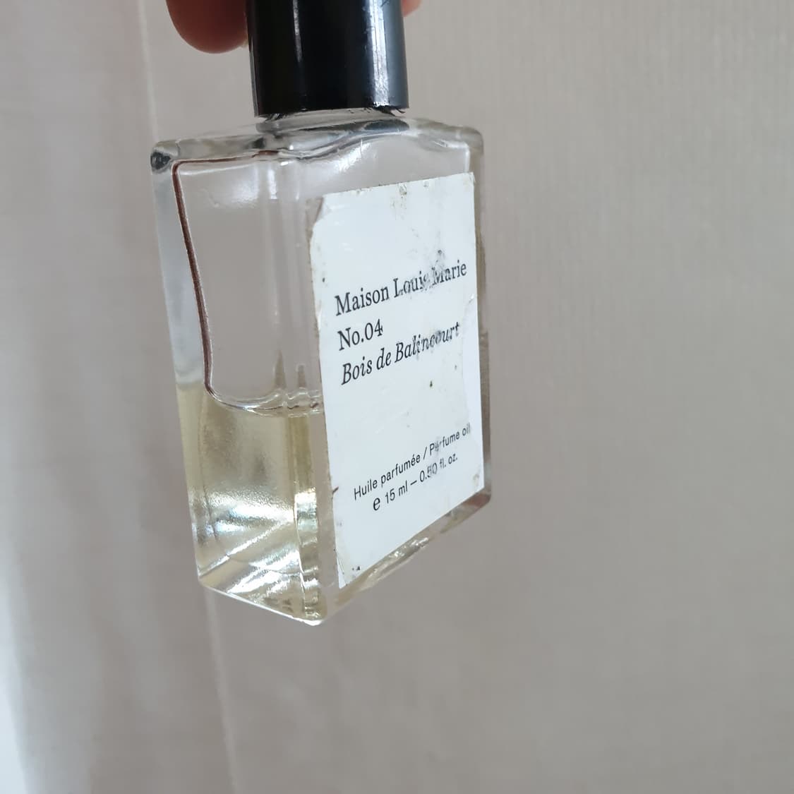 메종루이마리 04  상품이미지4