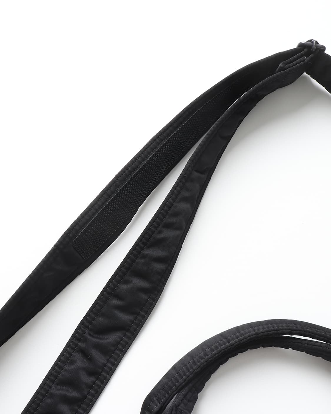 포터 PORTER Tanker 2way Duffle Bag 상품이미지7