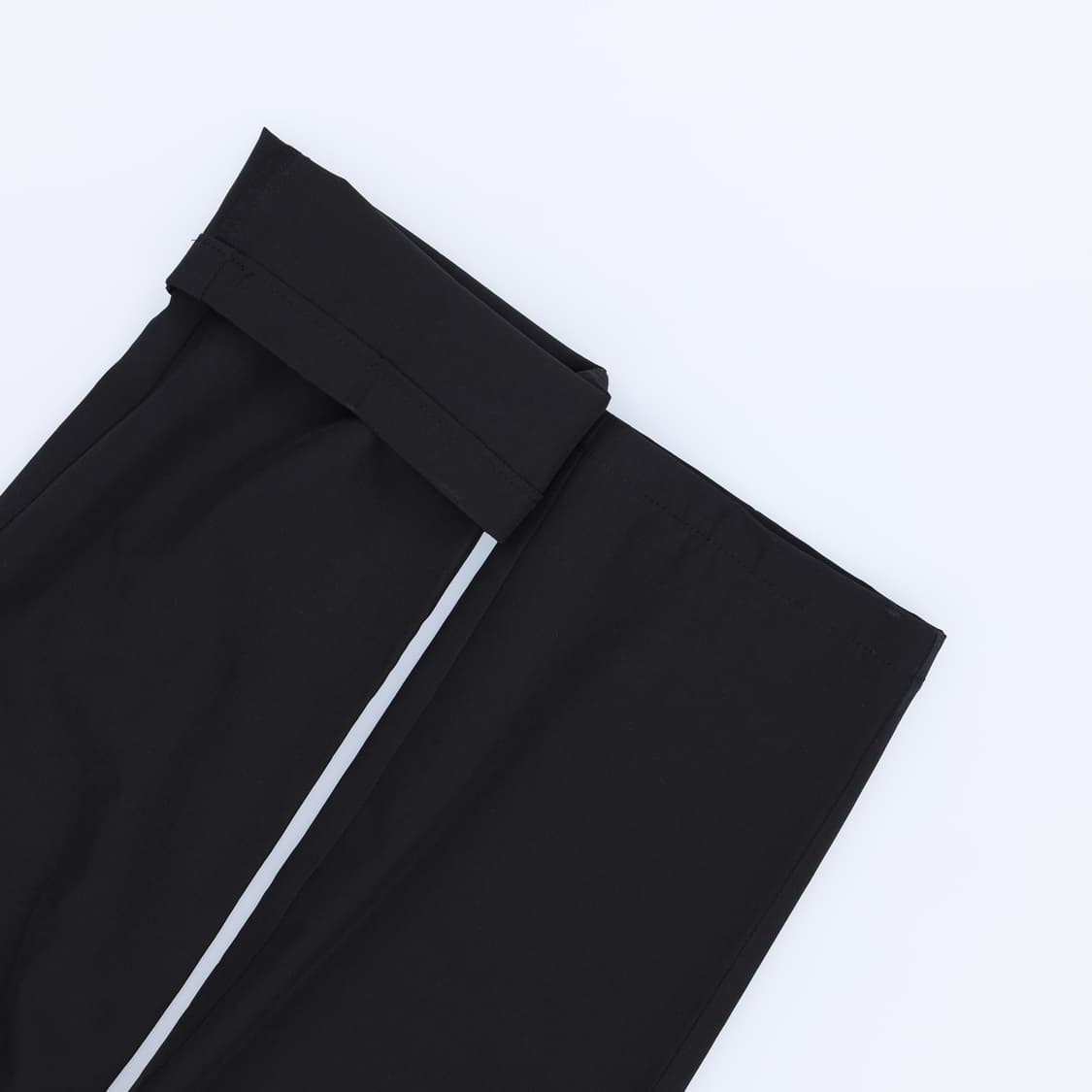 [26] 신형 PGA 여성 골프바지 팬츠 1219H2 상품이미지7