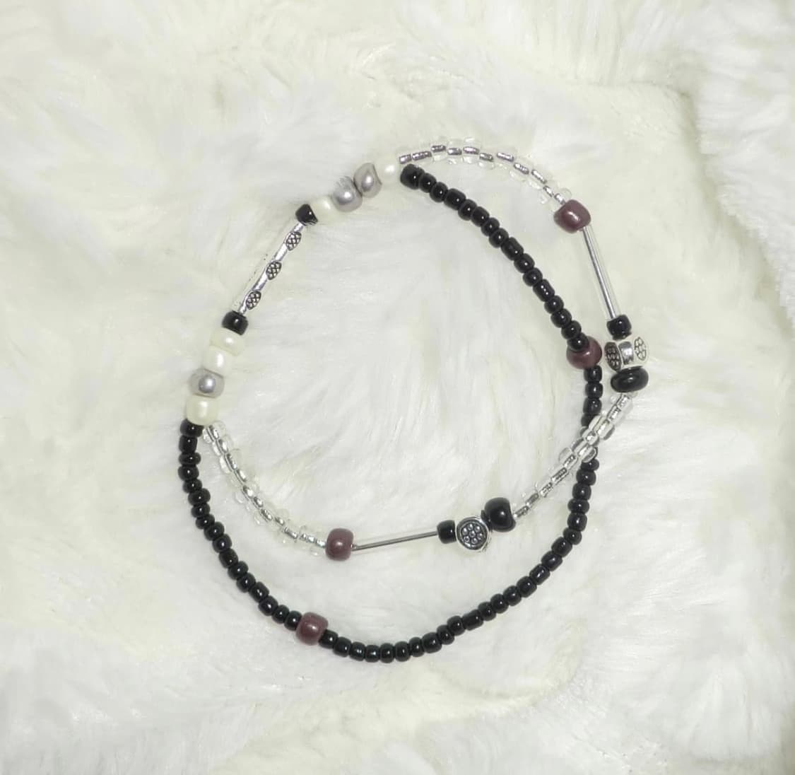 개인 구매창 상품이미지1