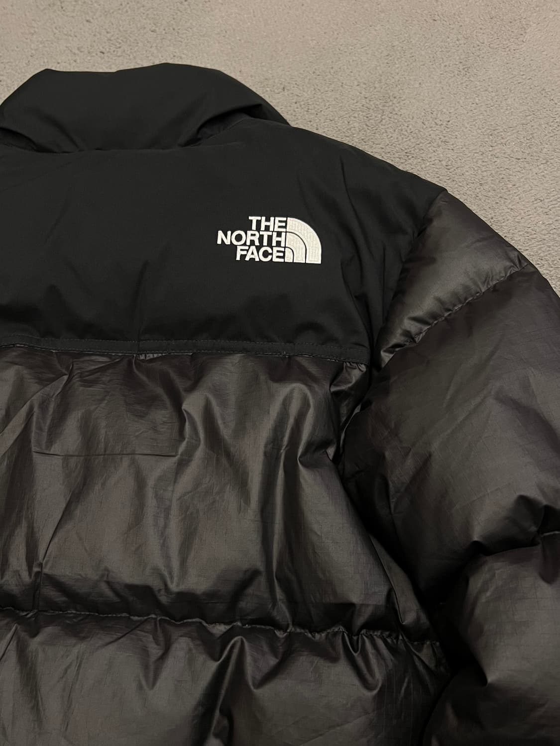 노스페이스 노벨티 눕시 처분  상품이미지2