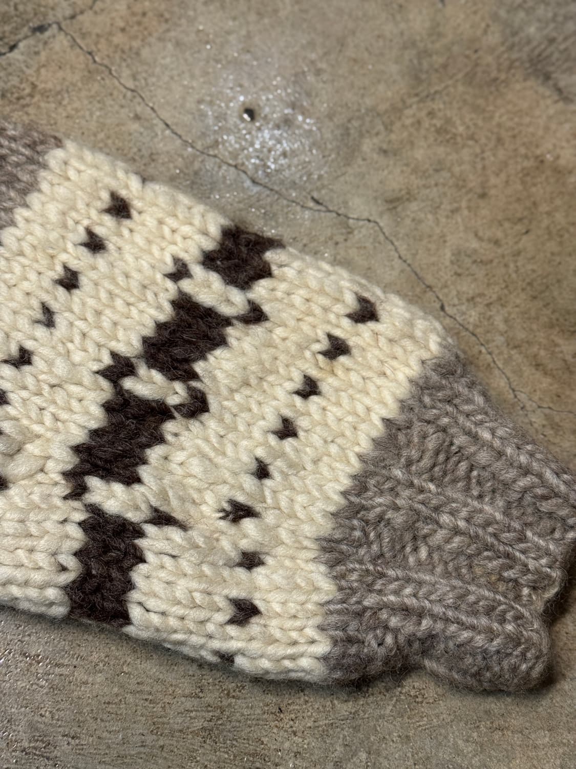 M-L ) KANATA 상품이미지6