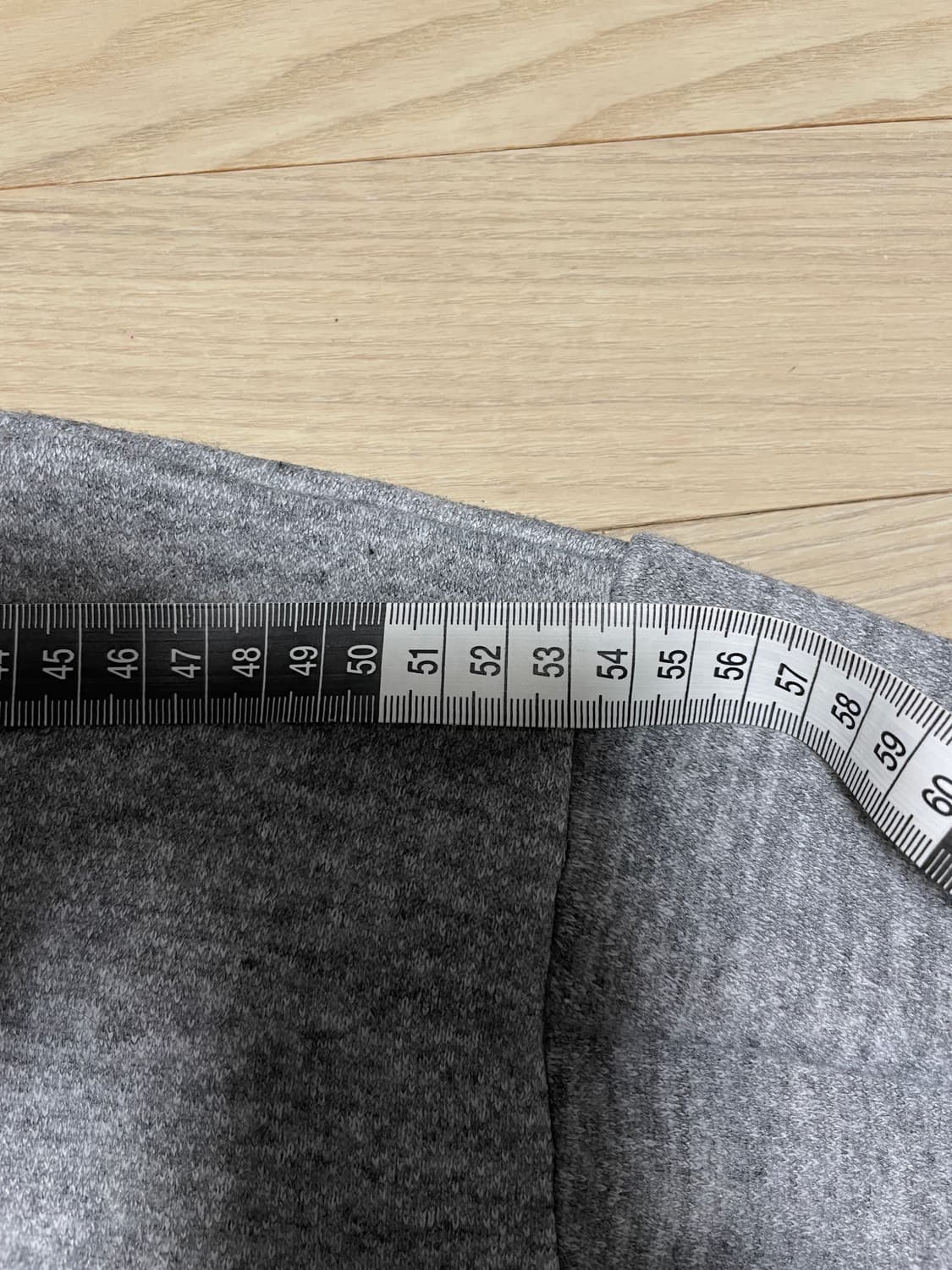 80s 빈티지 써말 후드 팝니다 집업 상품이미지5