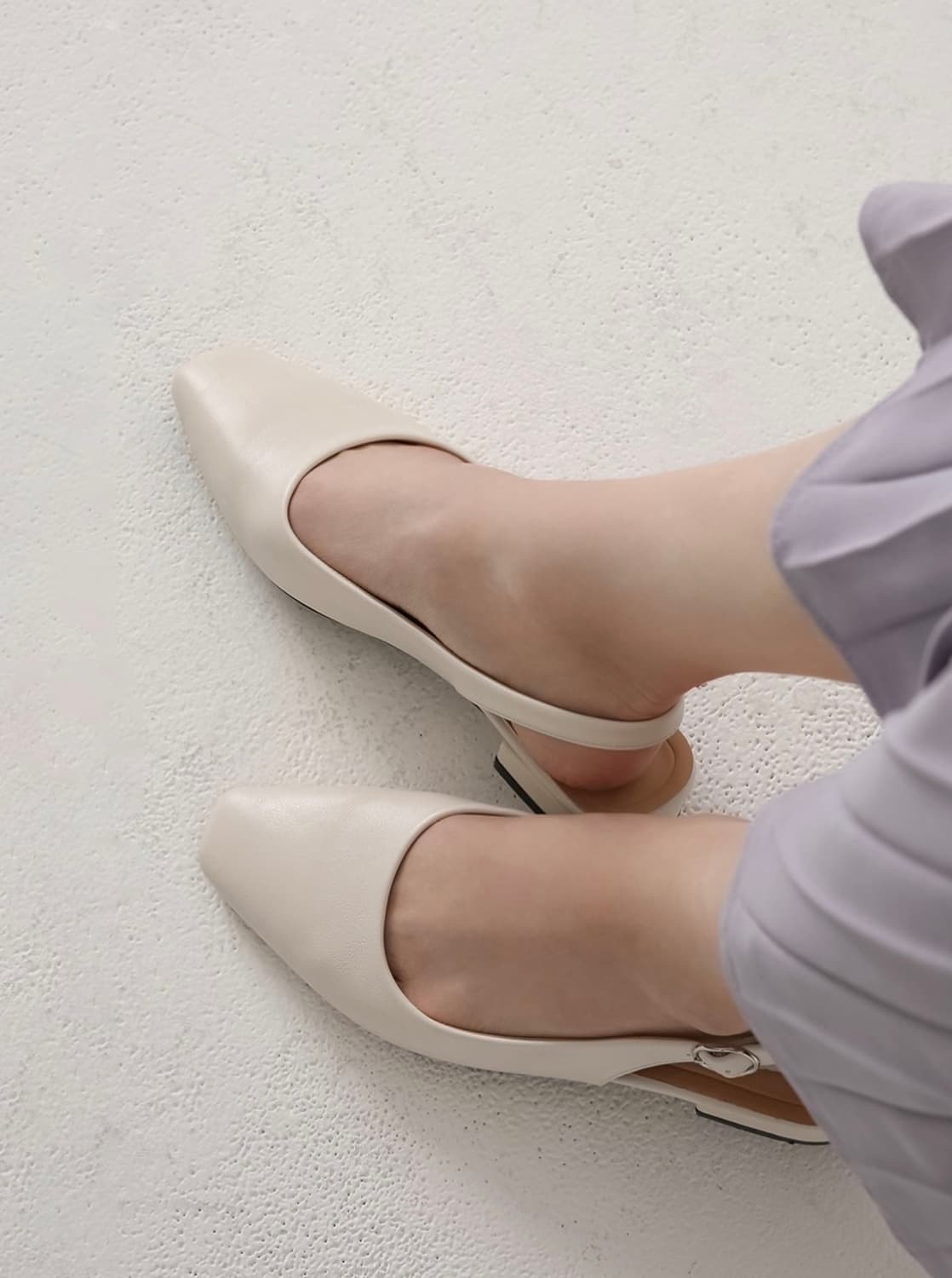 white 240 상품이미지1