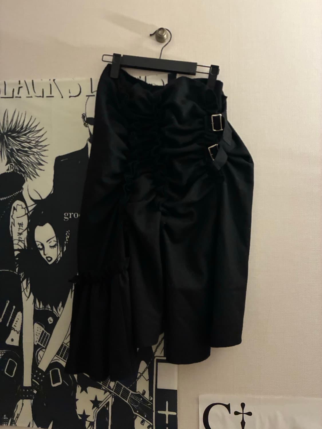 꼼데가르송 TAO Fall 2007 RTW 상품이미지3