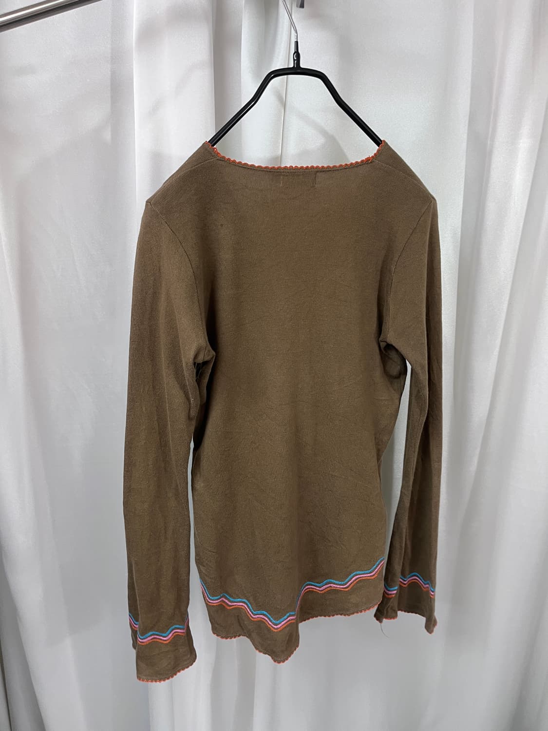 vintage  상품이미지5