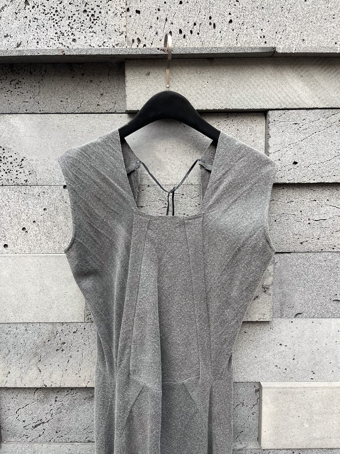 Junya Watanabe Comme des Garcons 상품이미지3