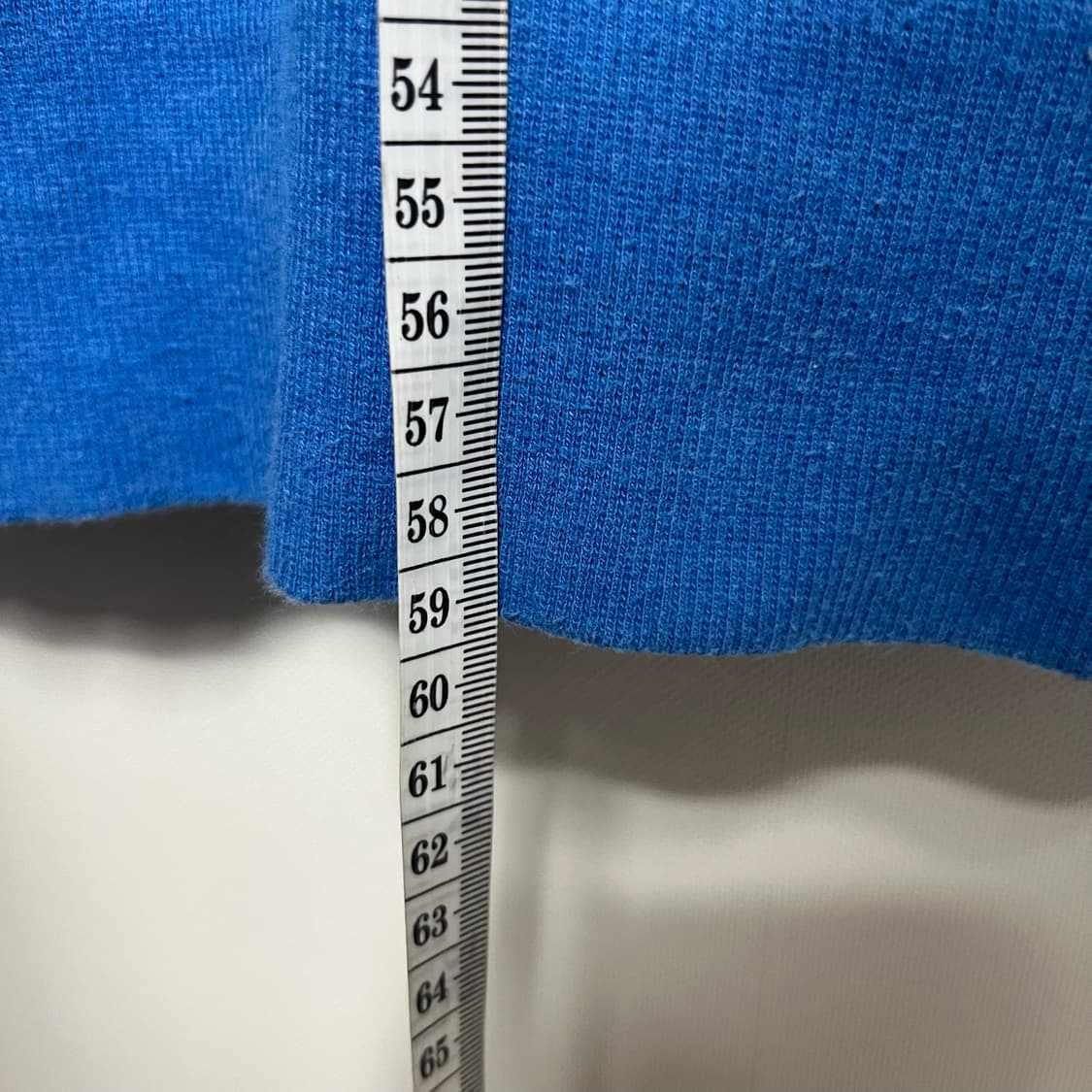아디다스 파이어버드 트랙탑 딱붙 져지 95 상품이미지8