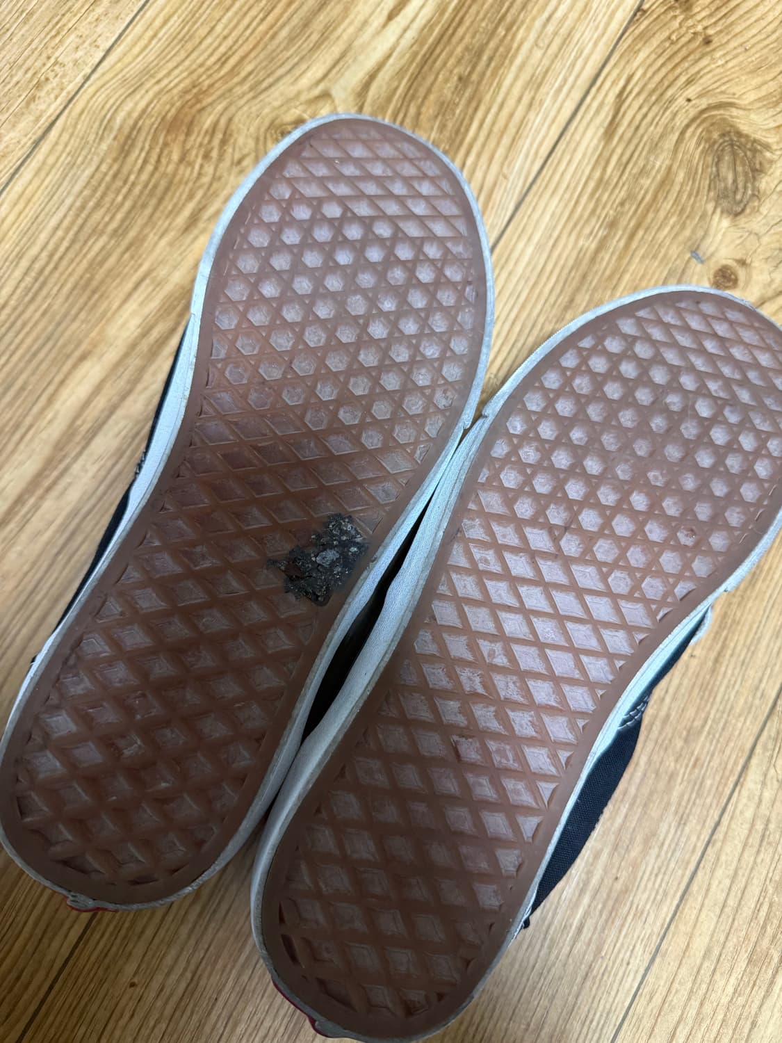 반스 265 상품이미지2