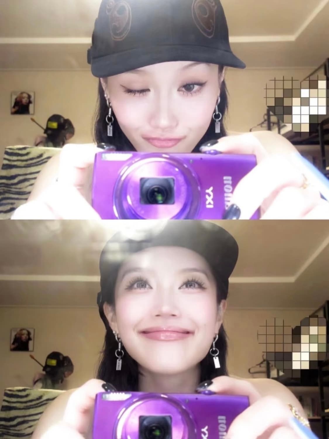 Canon 상품이미지3