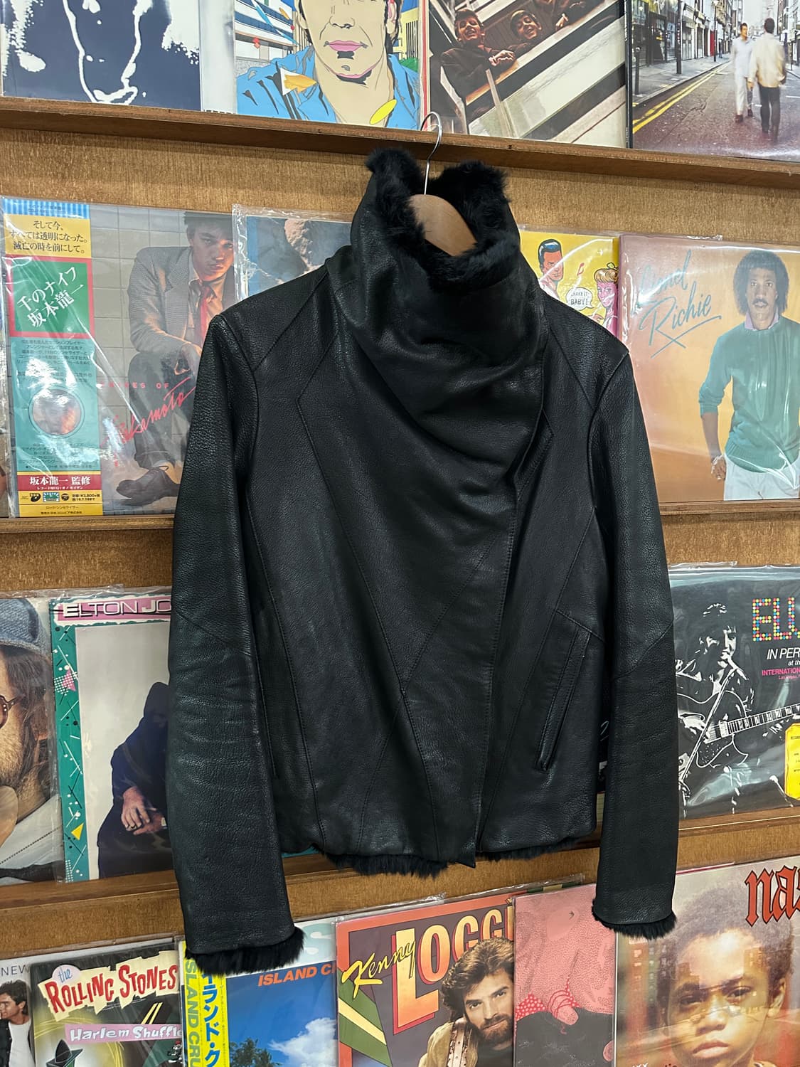 Helmut Lang 상품이미지3