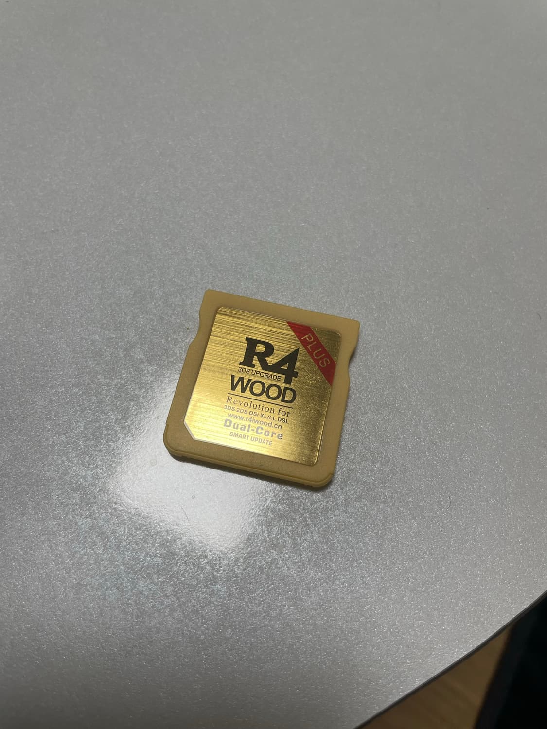 닌텐도 new 3ds xl 급처합니다 상품이미지5